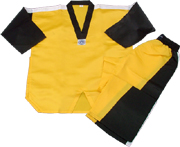 Click for more info.